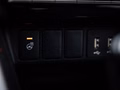 Daumennagel 32 - Mitsubishi Eclipse Cross Top Hybrid 4WD
