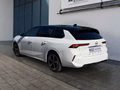 Daumennagel 2 - Opel Astra L Sports Tourer GS AHK/NAVI/360°/LED/DAB