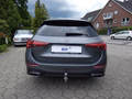 Daumennagel 7 - Mercedes-Benz C 220 T d 9G-Tronic AMG Line Night-Paket Pano.AHK ACC