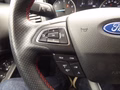 Daumennagel 12 - Ford EcoSport ST-Line
