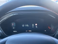Ford Focus Turnier ST-Line X AHK/LED/ACC Winter-Paket - foto 8