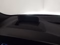 Daumennagel 12 - BMW 218i Active Tourer M Sport AHK/HUD/PANO/360°/ACC