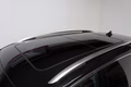 Thumbnail 9 - Volkswagen Tiguan 1.5 TSI eHybrid R-Line 15"-Navi 360CAM