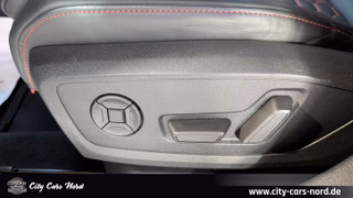 Audi RS 3 2.5 TFSI quattro NAPPA-PANO-SPORT.AGA-B&O - bilder 14