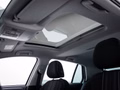 Daumennagel 14 - Volkswagen Golf VII 1.2TSI /PANO/NAVI/PDC/AHK/TEMP/