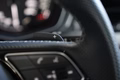 Daumennagel 37 - Audi S5 Sportback 3.0 TDI quattro MATRIX