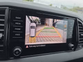 Daumennagel 45 - Skoda Karoq Sportline 2,0TDI DSG 4*J.Gar/aAHK/ACC/Matrix/Navi    **