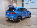 Daumennagel 5 - MG ZS Luxury 1,5 Hybrid+ 197PS Pano/18*Alu/LED/Navi/Leder/Kamera   **
