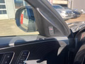Daumennagel 37 - Audi A6 3.0 TDI QUATTRO COMPETITION ACC 360° HUD SPUR