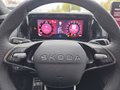 Daumennagel 21 - Skoda Kodiaq Sportline 2,0TDI DSG 4x4 AHK/4*J.Gar/Navi/el.Klappe/Kamera  **