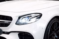Thumbnail 4 - Mercedes-Benz E63T S AMG 4Matic|PERFORMANCE SITZE|KERAMIK|VOLL