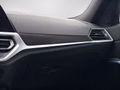 Daumennagel 21 - BMW 330e xDrive Sport *ACC*HUD*LASER*AHK*INNOVATION*