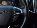 Daumennagel 34 - Ford S-MAX Titanium AWD/AUTOMATIK/ACC/4X4/SHZ+KLIMA/AHK/