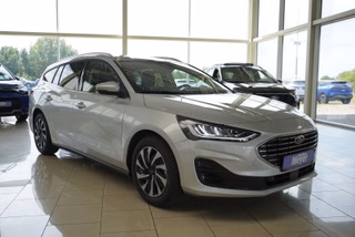 Ford Focus age.one-day registration Kaufen