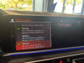 Daumennagel 30 - BMW X6 M50 i*M Sport*Standheizung*AHK