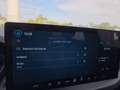 Daumennagel 45 - Ford Kuga ST-Line X 2,5 FHEV ACC/LED/Navi/Leder/el.Klappe  **