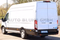 Daumennagel 5 - Ford Transit 350-EB Kasten L4H3 Navi 360°-Cam 3-Sitze