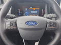 Daumennagel 18 - Ford Tourneo Courier 1.0 125PS Aut.5*J.Gar/Kamera/Winterp/Klimaaut. **