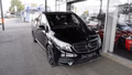 Thumbnail 36 - Mercedes-Benz V 250 d AVANTGARDE AMG LANG  360° BURMESTER 4MAT