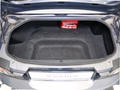 Daumennagel 11 - Mazda MX-5 1.8 Niseko Hardtop Cabrio*3Vorb*Xenon*Leder*Bose