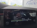 Daumennagel 41 - Skoda Kamiq Monte Carlo 1,5TSI DSG 5*J.Gar/Kessy/Matrix/Winterp/Kamera