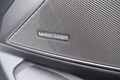 Daumennagel 17 - BMW 320 XD M-SPORT/SHADOW/ WIDES./ACC/360°/STAND./AHK/H-K