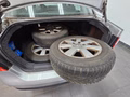 Daumennagel 6 - Volkswagen Jetta V Comfortline AHK Klima