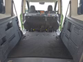 Daumennagel 20 - Ford Tourneo Courier 1.0 125PS Aut.5*J.Gar/Kamera/Winterp/Klimaaut. **