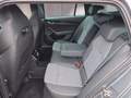 Daumennagel 13 - Skoda Octavia Combi Sportline 1.5TSI mHEV aAHK/Matrix/el.Klappe