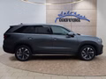 Daumennagel 6 - Skoda Kodiaq 2,0TSI DSG 4x4 aAHK/7-Sitzer/Matrix/Navi/el.Klappe **