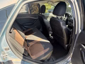 Daumennagel 19 - Lada Vesta 1,6 Automatik Navi SHZ Kamera Tempomat Klima