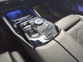 BMW 520d xDrive M Sport Tour. AHK/HUD/HK/360°/20" - foto 5