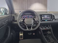 Daumennagel 14 - Skoda Karoq Sportline 1,5TSI DSG aAHK/ACC/Matrix/Navi/el.Klappe **