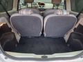 Daumennagel 12 - Renault Twingo Liberty, FALTDACH, KLIMA, TEMPOMAT