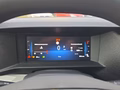 Daumennagel 19 - Opel Zafira XL 2.2d Aut.9-Sitzer/LED/Pdc/Klimaaut. **