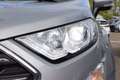 Daumennagel 18 - Ford EcoSport Titanium 1.0 EcoBoost TWA/B&O/RFK/NAVI