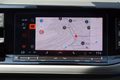 Daumennagel 24 - Volkswagen T7 MULTIVAN EDITION/ DIG.C/PANO/STHZ/IQ-LIGHT/ACC/AHK