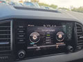 Daumennagel 39 - Skoda Karoq Sportline 2,0TSI DSG Pano/AHK/4*J.Gar/Navi/Matrix **