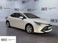 Toyota Corolla 1.8 Hybrid Team D*LED*ACC*KAM*NAVI*TOTW - foto 1