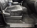 Daumennagel 27 - Mitsubishi Pajero 3.2 DI-D 4WD Edition 100|7 SITZER|LEDER|AHK|LED