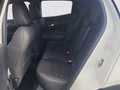 Daumennagel 12 - Alfa Romeo Junior Ibrida 1.2 VGT 48V-Hybrid 107 kW Sport Speciale