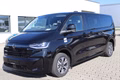 Daumennagel 4 - Volkswagen T7 Caravelle Style 4MOTION Lang 9-SITZER IQ ET