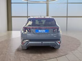 Daumennagel 4 - Hyundai TUCSON 1,6T HEV N Line Pano/ACC/Matrix/belüftete Sitze  **