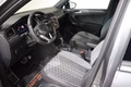 Daumennagel 14 - Volkswagen Tiguan Allspace R-Line 2.0 TSI 4Motion DSG