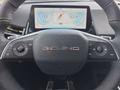 Daumennagel 22 - BAIC Baic Beijing X55 Luxury 19*Alu/Pano/Leder/el.Klappe   **
