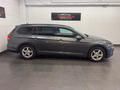 Daumennagel 9 - Volkswagen Passat Variant Trendline TDi BMT/Start-Stopp Navi Tempomat Bluetooth Keyless Go