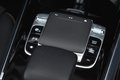 Daumennagel 30 - Mercedes-Benz B 220 D/AMG/ WIDES./TEMPO/PANO/360°/LED/AHK/8G