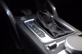 Daumennagel 16 - Audi Q2 35 TFSI S line S-LINE*CARPLAY*MATRIX*AHK*KAM