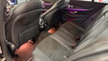 Daumennagel 16 - Mercedes-Benz E 450 4Matic AMG-LINE*HEADUP
