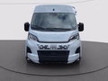 Daumennagel 8 - Fiat Ducato L4H2 Kastenwagen 35 180 Autom Maxi Carplay